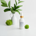 Dual Hydration Face + Hair Serum