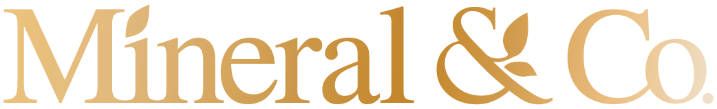 Mineral & Co.