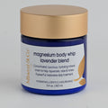 Lavender Blend Magnesium Body Whip