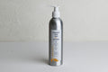 Magnesium Lotion, Unscented