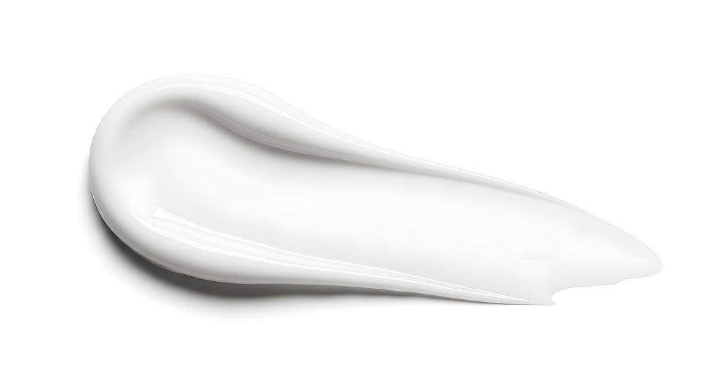 Lavender Blend Magnesium Body Whip