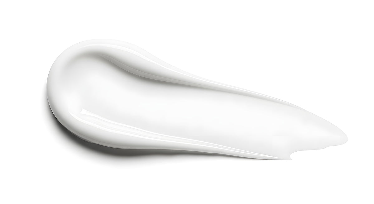 Unscented Magnesium Body Whip